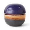 Cukiernica Ceramiczna 70S 4Pm Hkliving