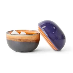 Cukiernica Ceramiczna 70S 4Pm Hkliving