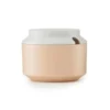 Cukiernica Geo Cielista Normann Copenhagen