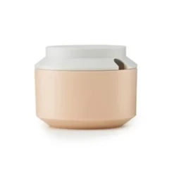Cukiernica Geo Cielista Normann Copenhagen