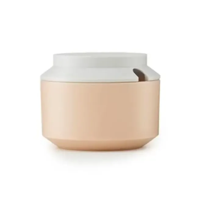 Cukiernica Geo Cielista Normann Copenhagen