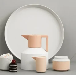 Cukiernica Geo Cielista Normann Copenhagen