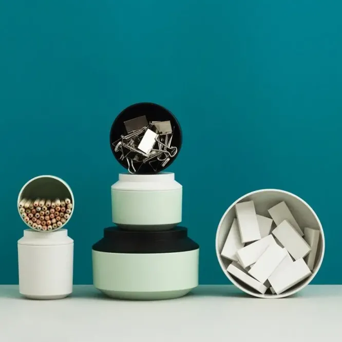 Cukiernica Geo Cielista Normann Copenhagen