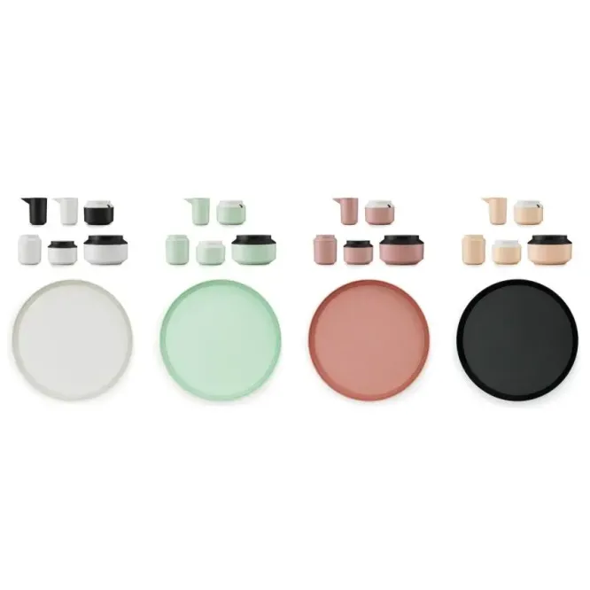 Cukiernica Geo Cielista Normann Copenhagen