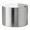 Cukierniczka Cylinda Line Stelton