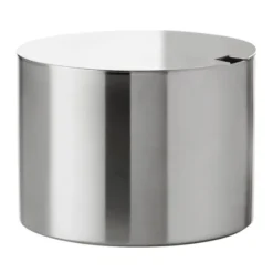Cukierniczka Cylinda Line Stelton