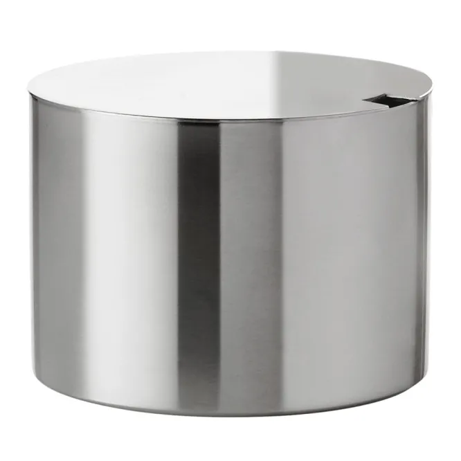 Cukierniczka Cylinda Line Stelton
