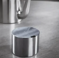 Cukierniczka Cylinda Line Stelton