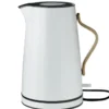Czajnik Elektryczny Emma Jasnoniebieski Stelton