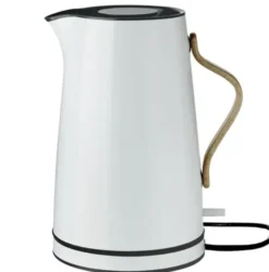 Czajnik Elektryczny Emma Jasnoniebieski Stelton