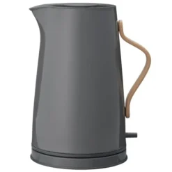 Czajnik Elektryczny Emma Szary Stelton