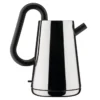 Czajnik Elektryczny Toru 1,7 L Alessi