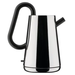 Czajnik Elektryczny Toru 1,7 L Alessi