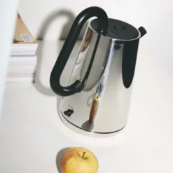 Czajnik Elektryczny Toru 1,7 L Alessi