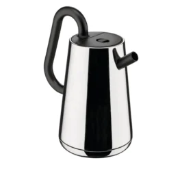 Czajnik Elektryczny Toru 1,7 L Alessi