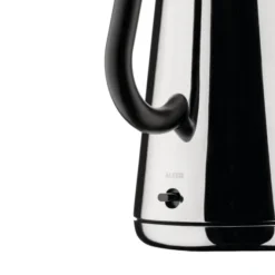 Czajnik Elektryczny Toru 1,7 L Alessi