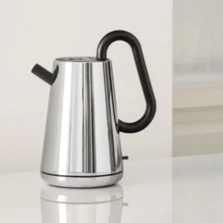 Czajnik Elektryczny Toru 1,7 L Alessi