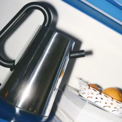 Czajnik Elektryczny Toru 1,7 L Alessi