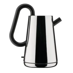 Czajnik Elektryczny Toru 0,8 L Alessi