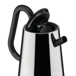 Czajnik Elektryczny Toru 0,8 L Alessi