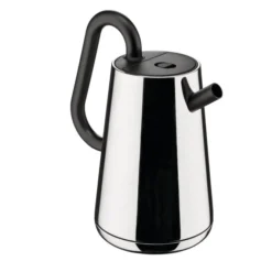 Czajnik Elektryczny Toru 0,8 L Alessi
