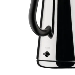 Czajnik Elektryczny Toru 0,8 L Alessi