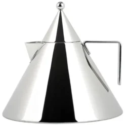 Czajnik Il Conico Alessi