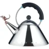 Czajnik Tea Rex Alessi