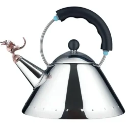 Czajnik Tea Rex Alessi