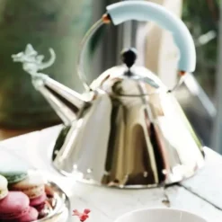 Czajnik Tea Rex Alessi