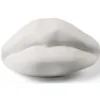 Dekoracja Memorabilia Memorabilia Mvsevm Mouth Seletti