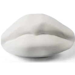 Dekoracja Memorabilia Memorabilia Mvsevm Mouth Seletti