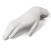 Dekoracja Memorabilia Mvsevm Female Hand Seletti
