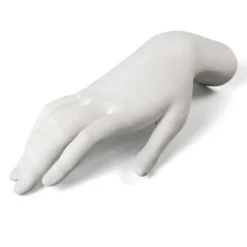 Dekoracja Memorabilia Mvsevm Female Hand Seletti