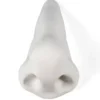 Dekoracja Memorabilia Mvsevm Nose Seletti