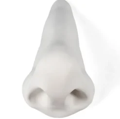 Dekoracja Memorabilia Mvsevm Nose Seletti