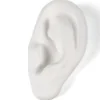 Dekoracja Memorabilia Mvsevm Ear Seletti