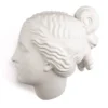 Dekoracja Memorabilia Mvsevm Nymph Head Seletti