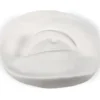 Dekoracja Memorabilia Mvsevm Eye Seletti