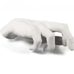 Dekoracja Mvsevm Male Hand Seletti
