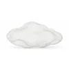 Dekoracja Wisząca Clouds Medium Magis