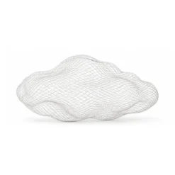 Dekoracja Wisząca Clouds Medium Magis