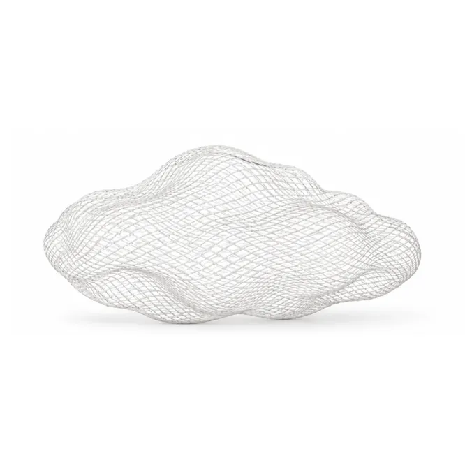 Dekoracja Wisząca Clouds Medium Magis