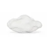 Dekoracja Wisząca Clouds Small Magis