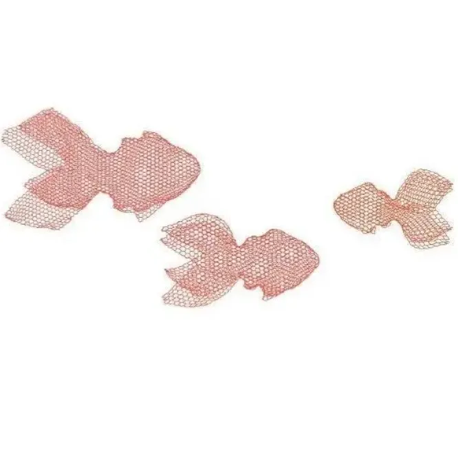 Dekoracja Wisząca Fish Medium Magis