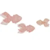 Dekoracja Wisząca Fish Small Magis