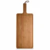 Deska Do Krojenia Nordic Kitchen 44 Cm Eva Solo