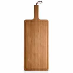 Deska Do Krojenia Nordic Kitchen 44 Cm Eva Solo
