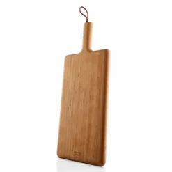 Deska Do Krojenia Nordic Kitchen 44 Cm Eva Solo