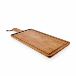 Deska Do Krojenia Nordic Kitchen 44 Cm Eva Solo